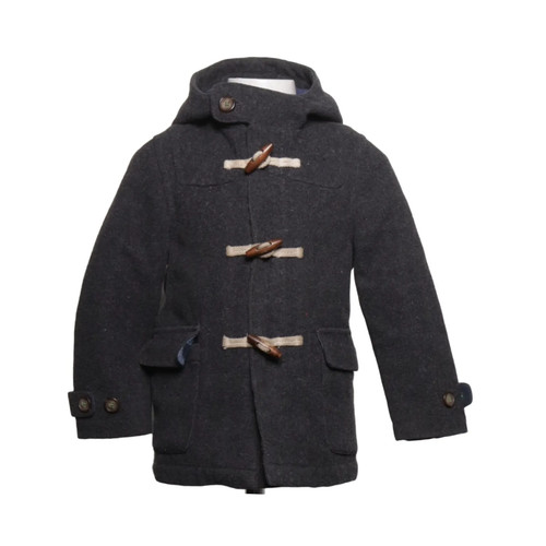Mini boden dufflecoat unisex - mini, boden,