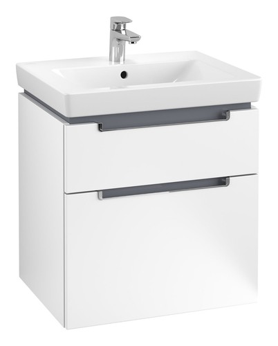 Villeroy boch subway 2 - villeroy, 2.0
