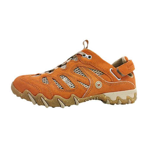 Allrounder mephisto niwa - by,