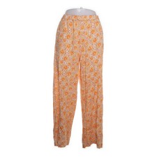 Princesse Tam Tam, Hose