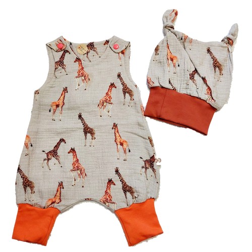 Baby strampler strampelanzug - baby,