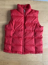 Tommy Hilfiger Damen Weste