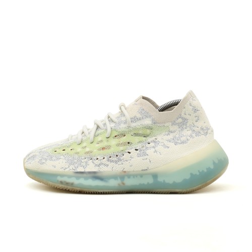 Adidas herren yeezy - adidas, 380