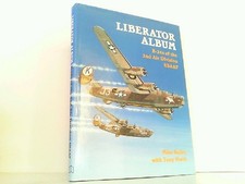 Boeing flying fortress - flying,