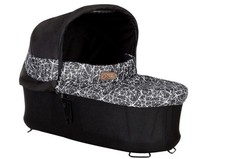 Mountain Buggy Carrycot Plus
