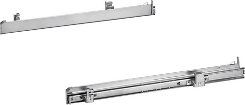 Neff z11ti15x0 auszugsystem - neff,