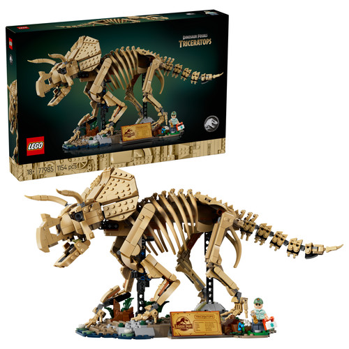 Lego jurassic world dinosaur - lego,