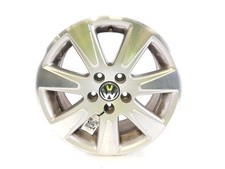Alufelge - Volkswagen PASSAT SW V - 3C0601025AE8Z8 - Q1-2859Q