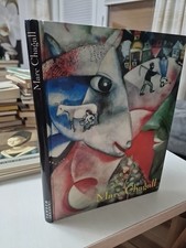 Marc chagall das land meiner - das,