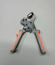 Ösenlocher Maut 6 mm Hand