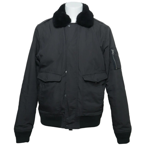 Schott bros fliegerjacke - schott, bros,