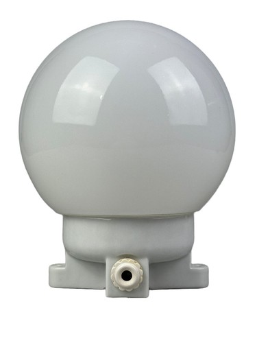 50er 60er jahre lampe leuchte - 50er,