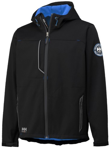 Helly hansen herren - helly,