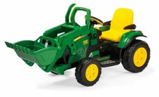 12v peg perego john - peg,