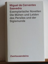 Miguel de Cervantes Saavedra