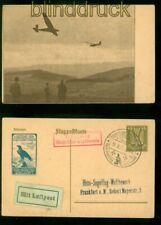 dt. Reich Privat-GSK PP 75 C