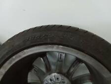 6774706 359766 hinterrad für