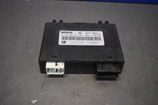 Opel Vectra C PDC Steuergerät 0263004031