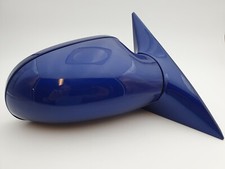 Orig. Mercedes R170 SLK