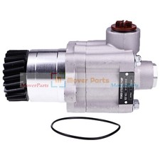 Power Steering Pump 20532472