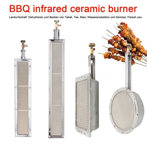 Bbq barbecues barbecue - bbq,