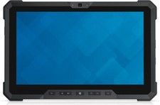 Dell Rugged 7202 11,6 Zoll