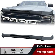 für Ford Ranger 2023+