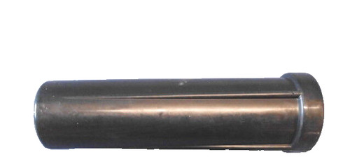 Manschette für lenkgetriebe - manschette,