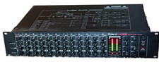 Roland M-12E 12 Kanal