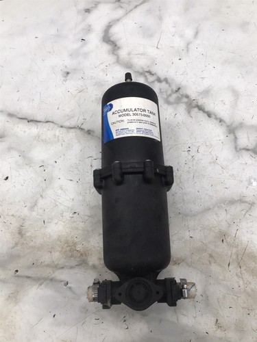 Jabsco akku tank - jabsco, baldder