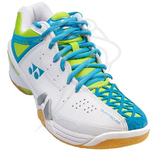 Yonex badminton shb eu - 01,