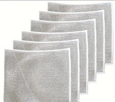 multifunktionale kratzfeste