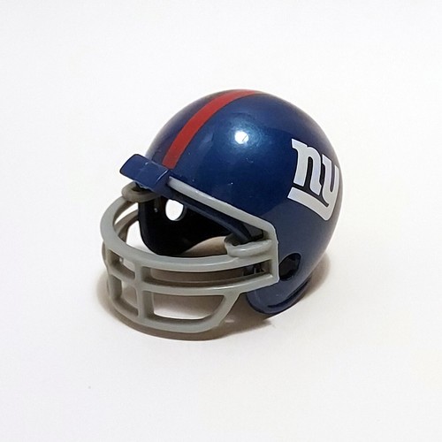 New york giants mini - new, /