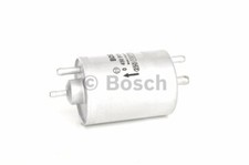 BOSCH Kraftstofffilter für