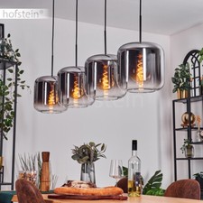 Schlaf Wohn Ess Zimmer