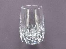 Nachtmann Isabella Schnapsglas hochwertiges Kristallglas TOP Zustand !