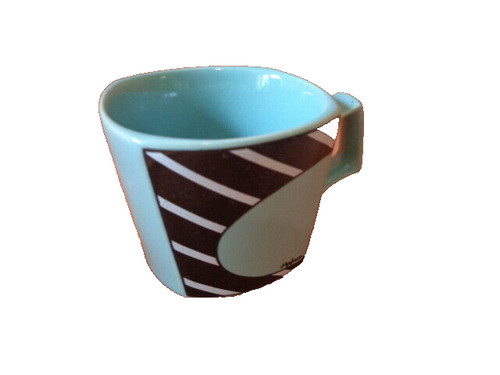 Espressotasse flash frisco - flash,