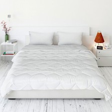 Ganzjahresdecke Bettdecke