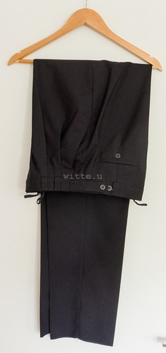Ltu uniform stewardess - uniform,,