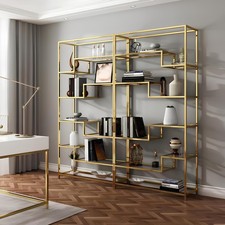 Designer Schrank Trenn Wand