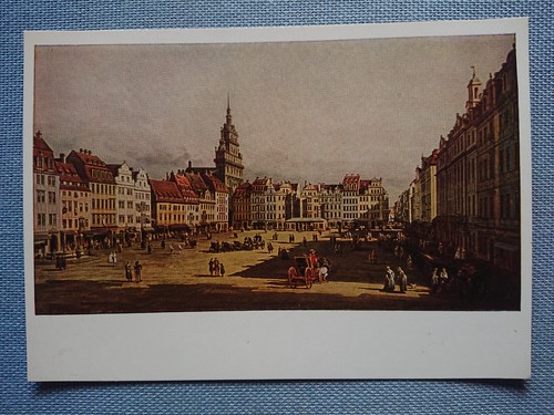 Ansichtskarte postkarte - postkarte, ak
