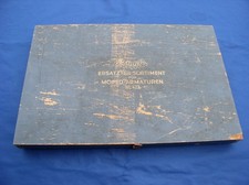 Original Magura Ersatzteil