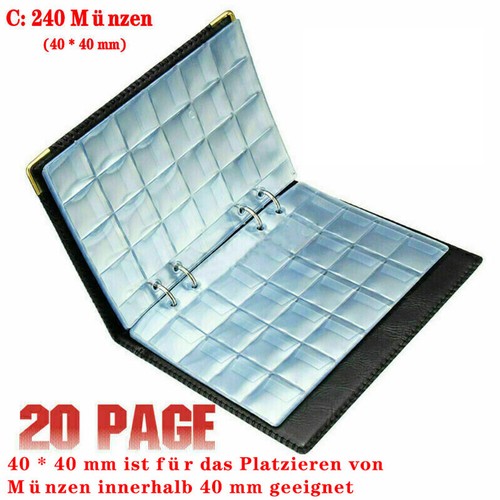 240x für euro - 240x,