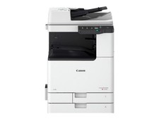 Canon imageRUNNER C3326i