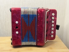 Vintage Schylling Kinder