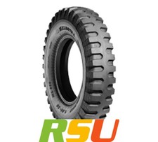 4x MRL ML 869 - Military (TT) 8PR 6.00-16 99F Sommerreifen