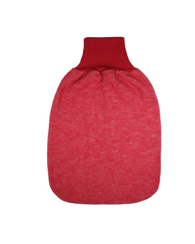 Neu cosilana bio - bio, Öko