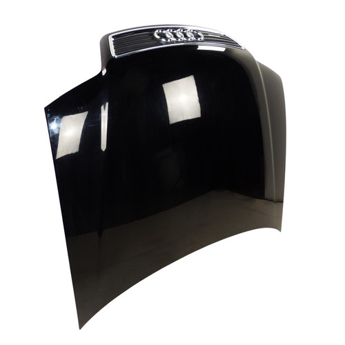 Motorhaube audi 98 - motorhaube, 4b