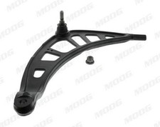 MOOG Querlenker für MINI