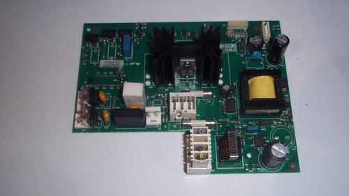 Ersatzteil für saeco ri9752 - ersatzteil,